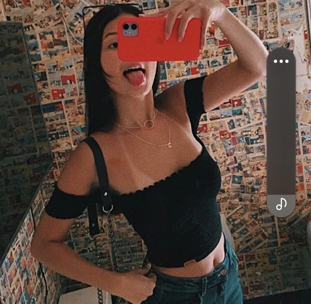 GIASHP image 7