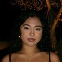 ISO Caroline csulb college Leaks image 5