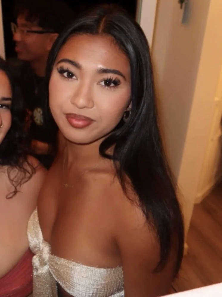 ISO Caroline csulb college Leaks image 6