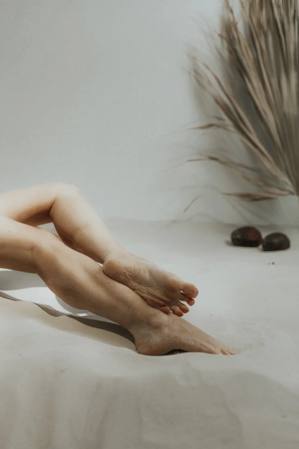 Erikas Pretty Feet image 3
