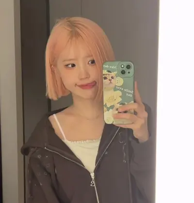 프로미스나인 cover image