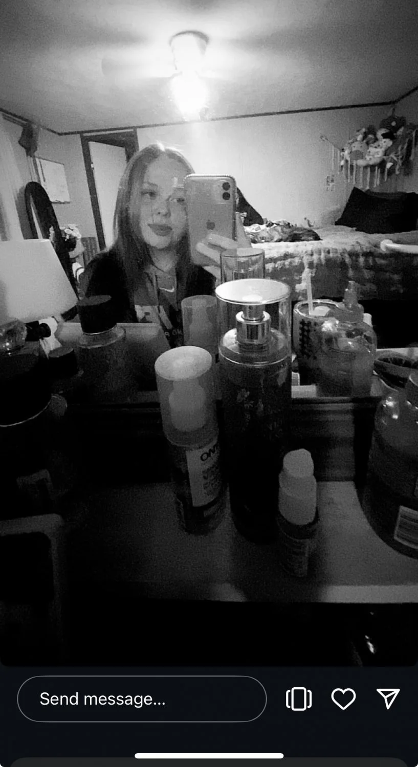 Another webslut in the making. Amazing :p image 15