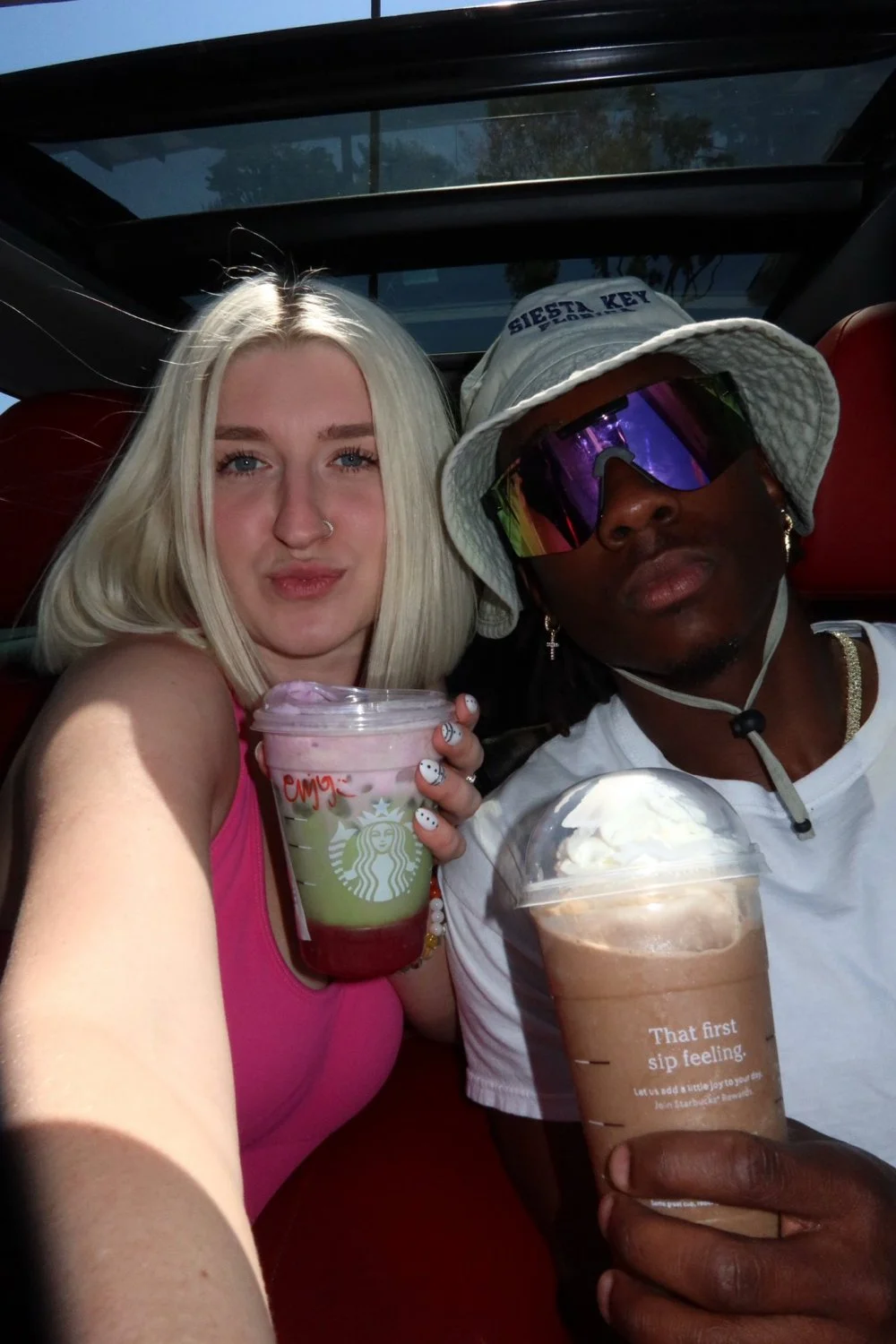 304 Cunts Love It Rough 🥴🫵🏾🫦 pt 50 image 19