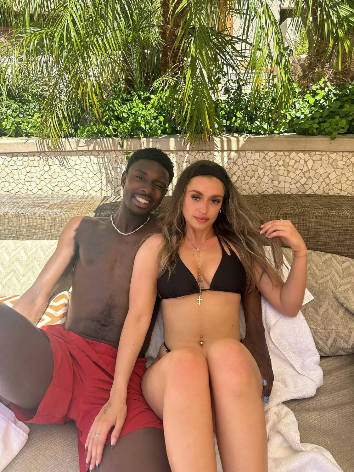 304 Cunts Love It Rough 🥴🫵🏾🫦 pt 50 image 25