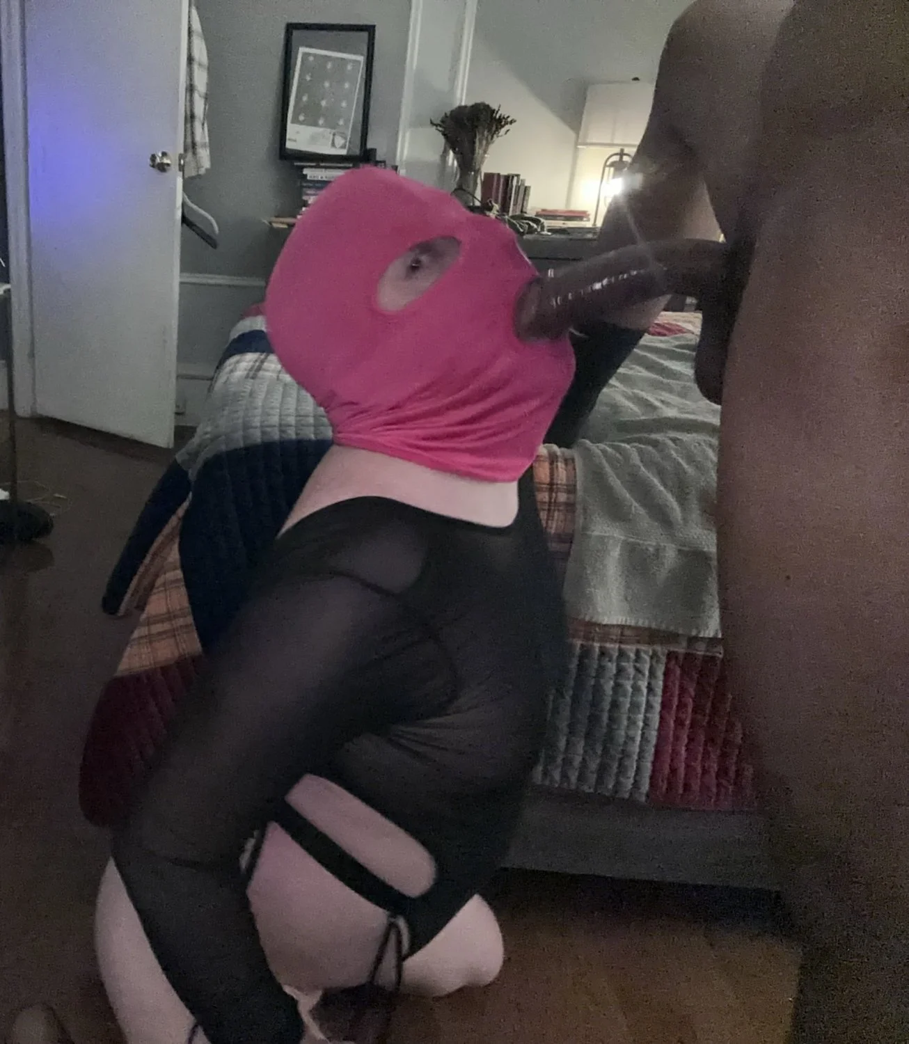 304 Cunts Love It Rough 🥴🫵🏾🫦 pt 50 image 26