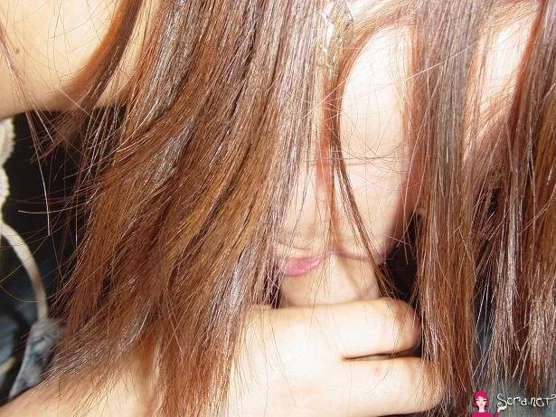 Korean amateur milf 40 main image
