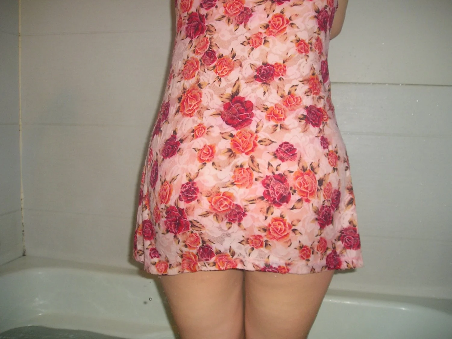 Korean amateur milf 40 image 19