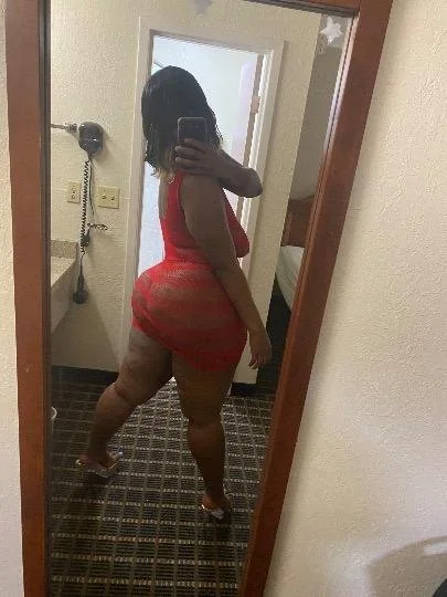 ratchet milf image 10