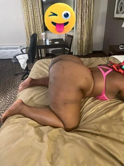 ratchet milf image 11