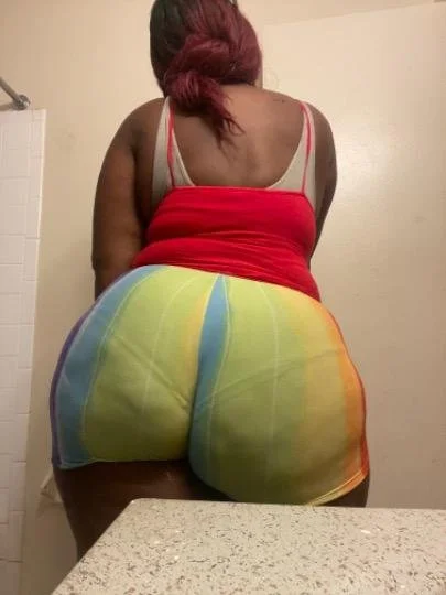 ratchet milf image 12
