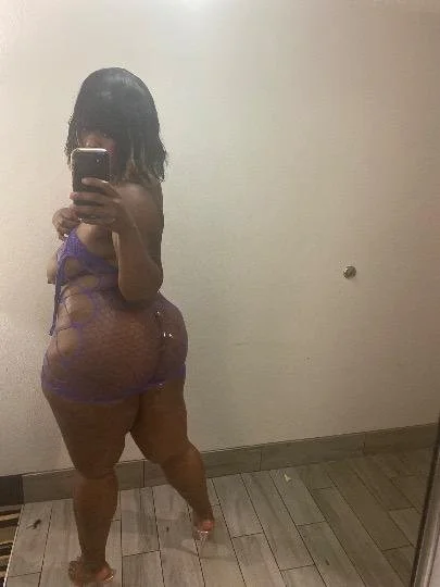 ratchet milf image 14