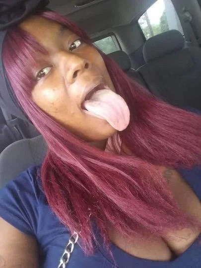 ratchet milf image 15
