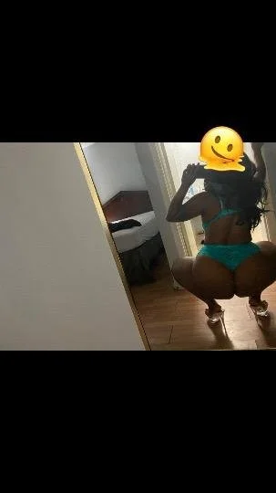 ratchet milf image 18