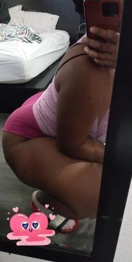 ratchet milf image 19