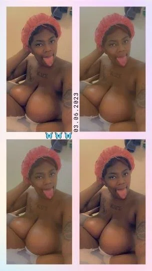 ratchet milf image 2