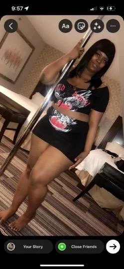 ratchet milf image 20