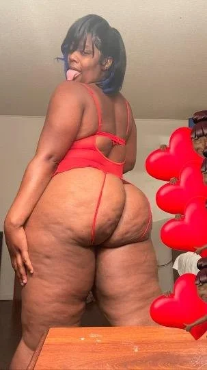 ratchet milf image 23