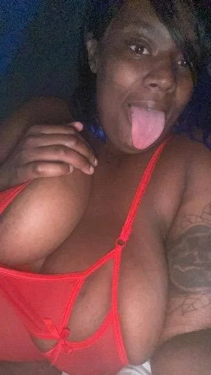 ratchet milf image 24
