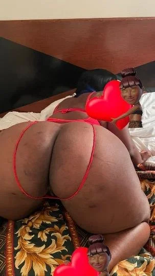 ratchet milf image 25