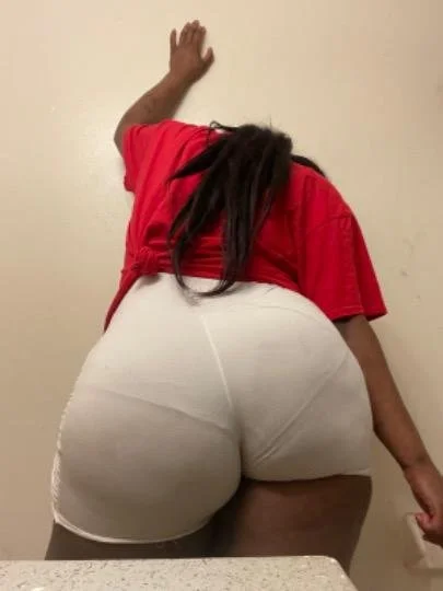ratchet milf image 26