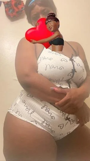 ratchet milf image 33