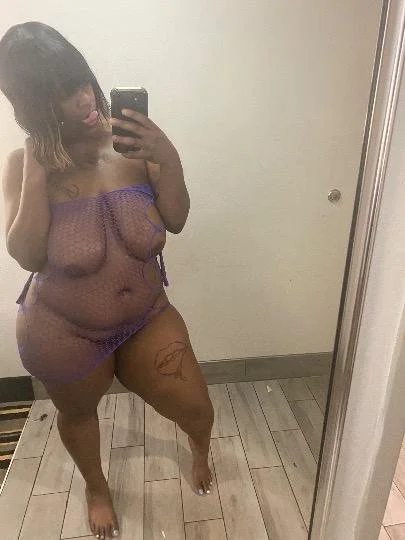 ratchet milf image 7