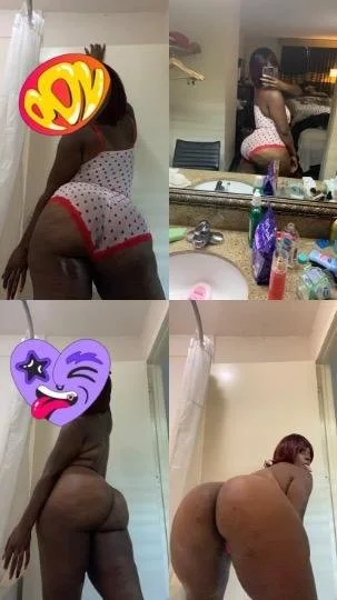 ratchet milf image 9