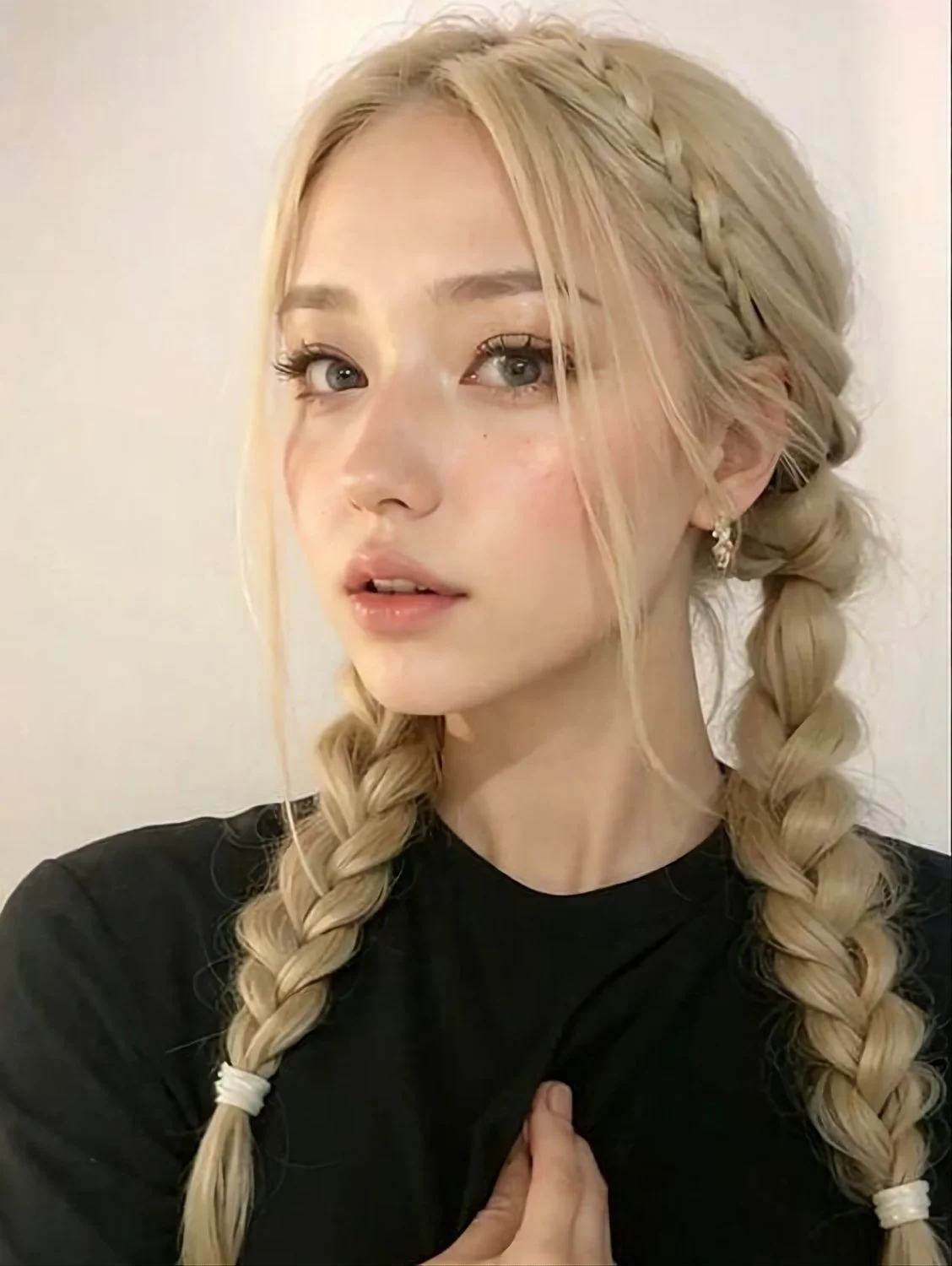 IA Babes image 14