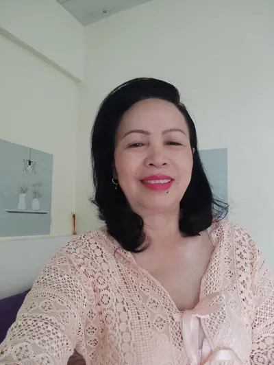 🐅🦋🌷🥰💝💋@reducedda cover image