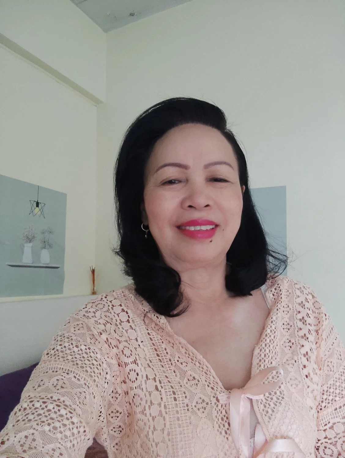 🐅🦋🌷🥰💝💋@reducedda main image