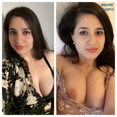 Slut Maryam cover image