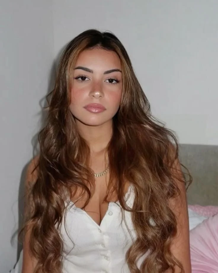 ab0b65d5924089c3263a968c4c520bc3 image 7