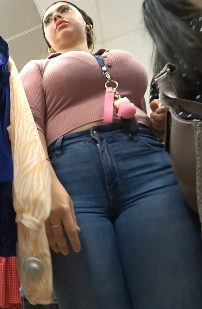 Big Titty Big Booty DSL image 2