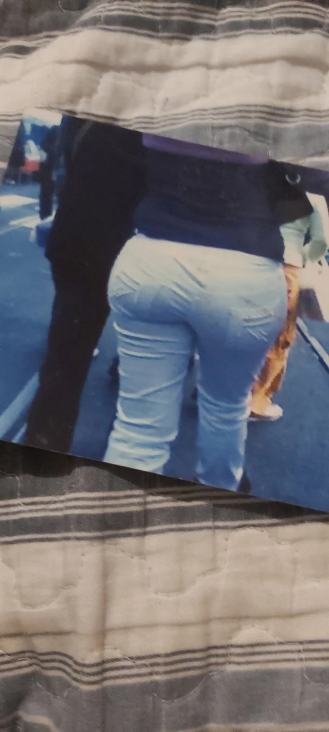 Laura image 2