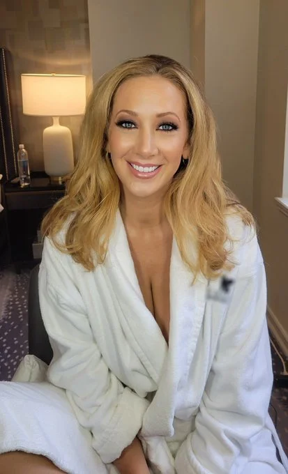 JAYDEN MICHELE JAYMES🍆 image 15