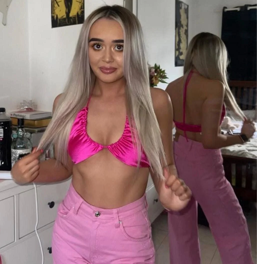 elite uk chav pt 95 image 2