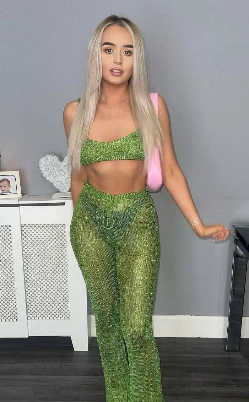 elite uk chav pt 95 image 4