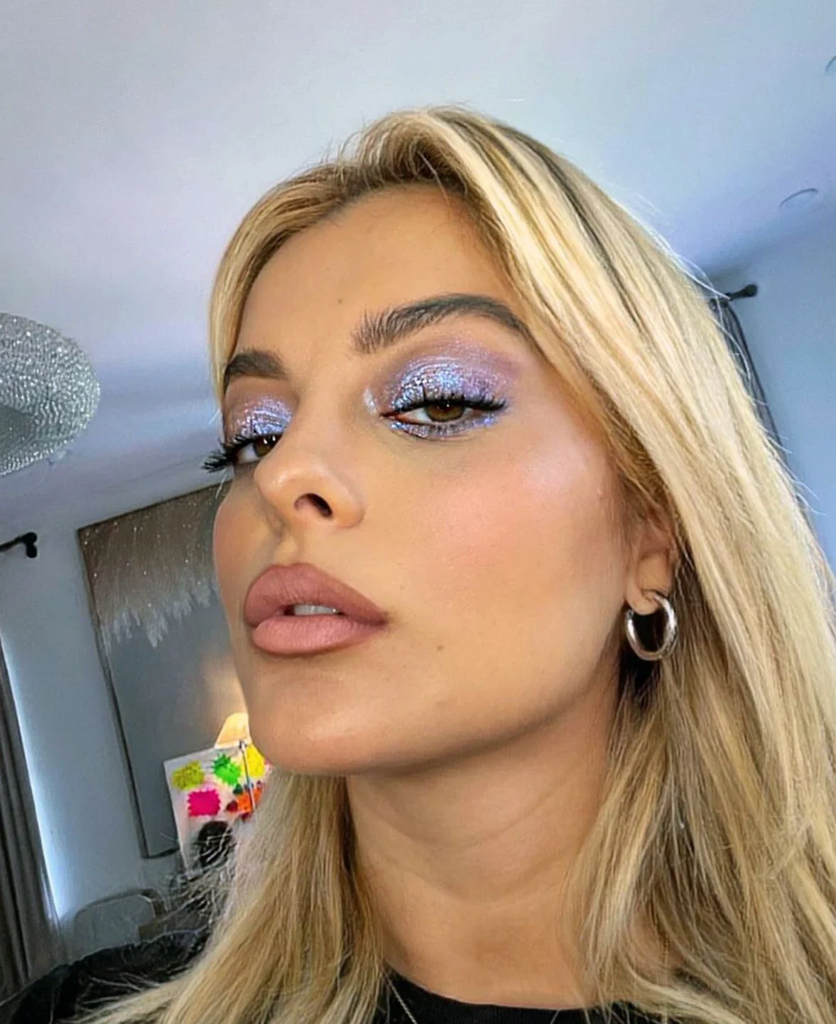 Bebe Rexha🇺🇸 image 14