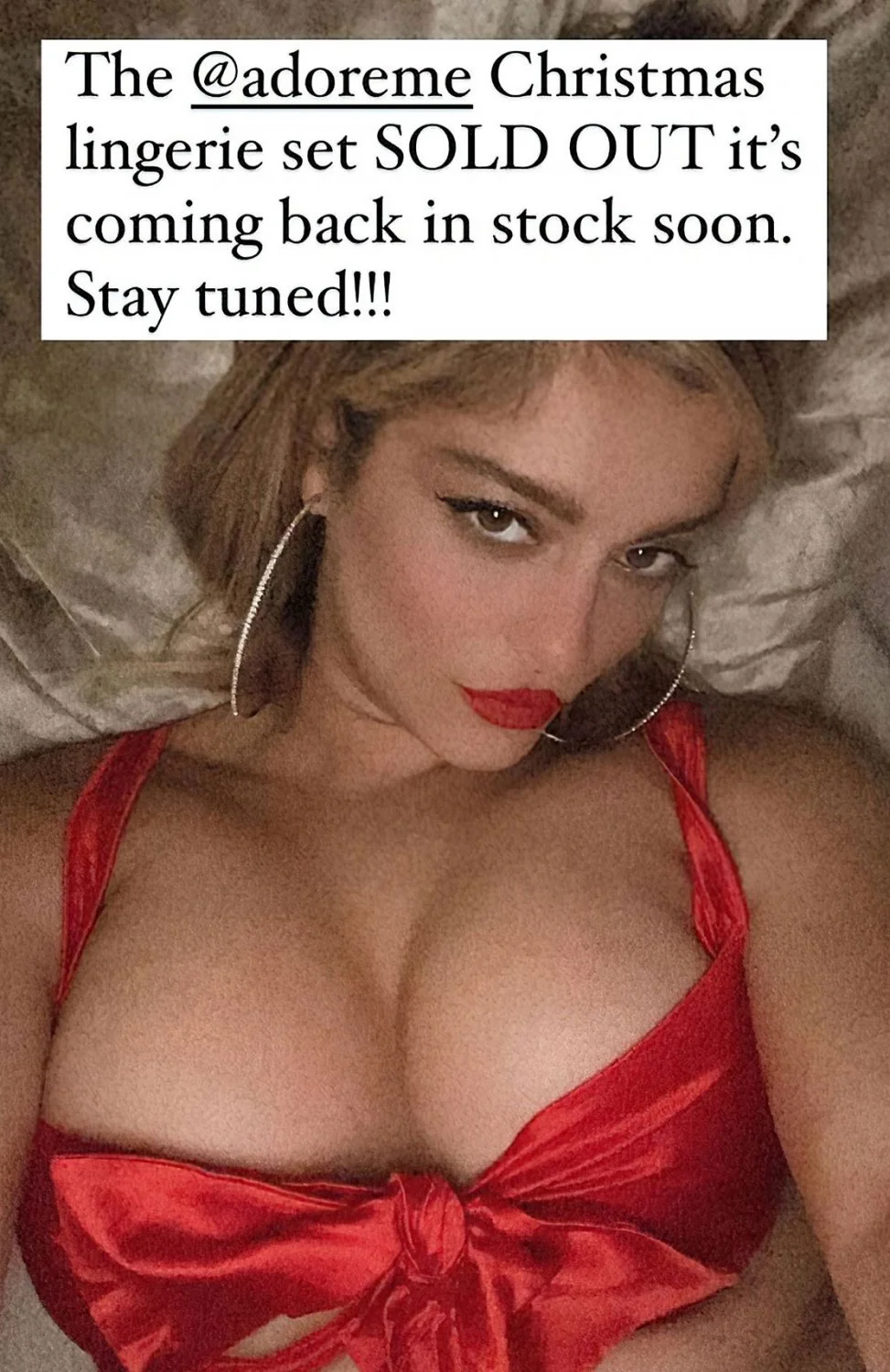 Bebe Rexha🇺🇸 image 16