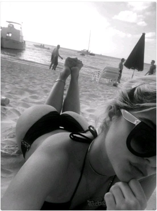 Bebe Rexha🇺🇸 image 2