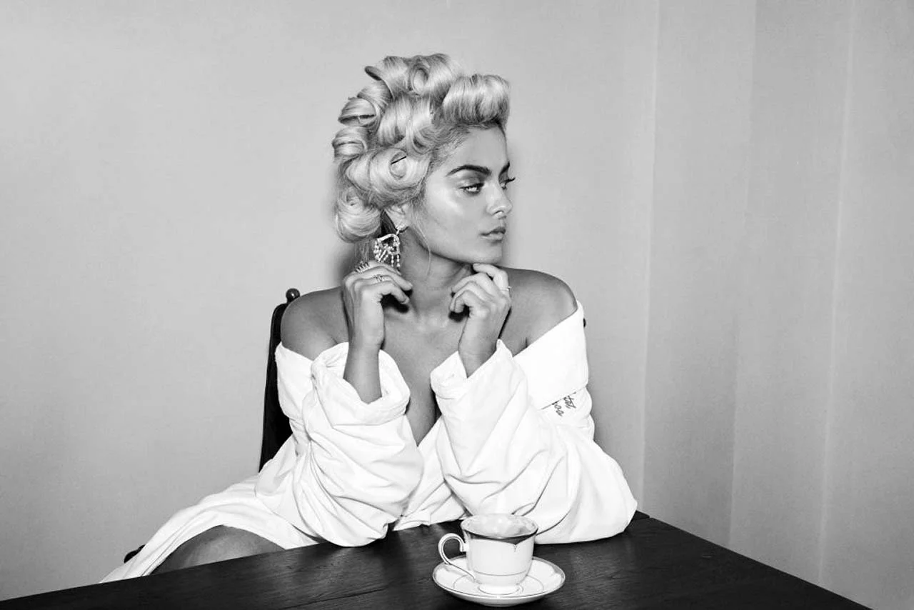 Bebe Rexha🇺🇸 image 5