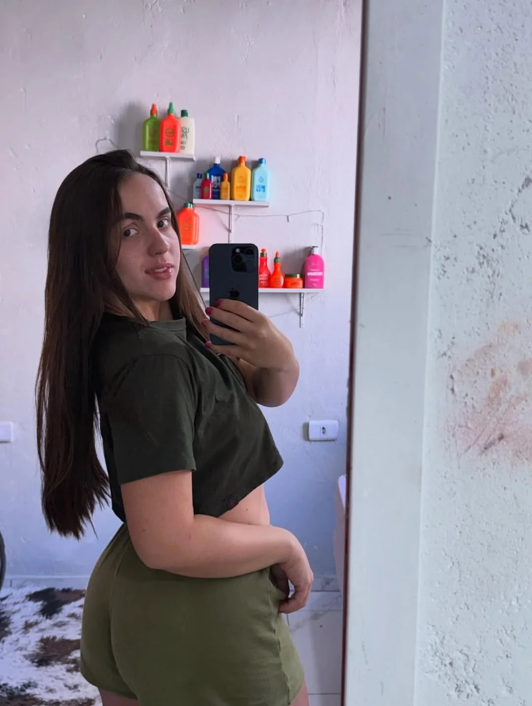 nao me aguentei image 16
