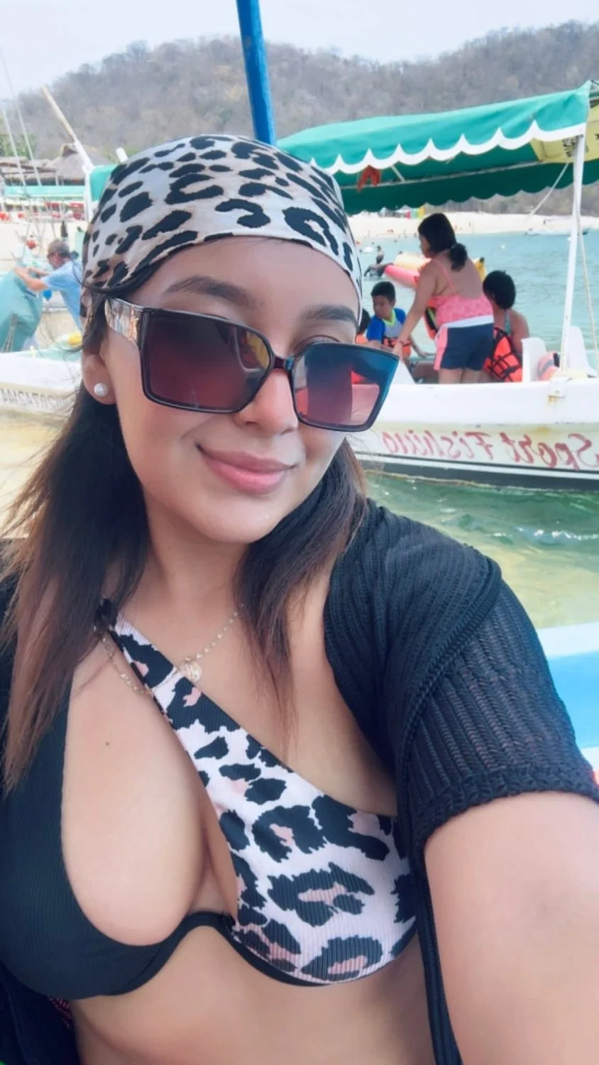 Que les parece la puta de Maribel Bustamante image 5