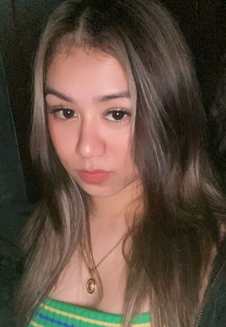 Namorada Asiática vazada image 10