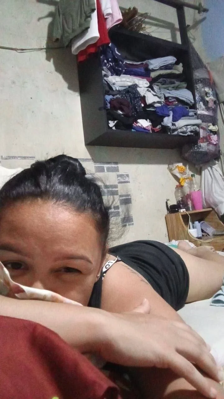 Vazada da amiga putinha de baixa renda image 4