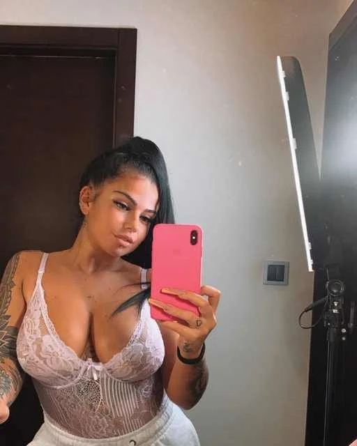 hot_vids_photos 💦 image 13