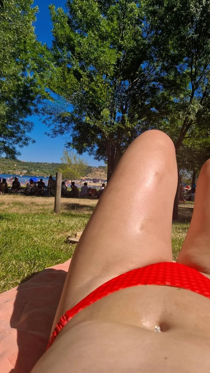 hot_vids_photos 💦 image 18