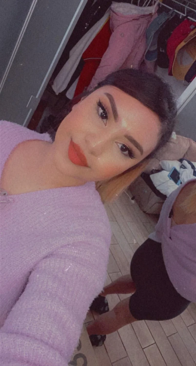 Chicago thot Send Her In image 4