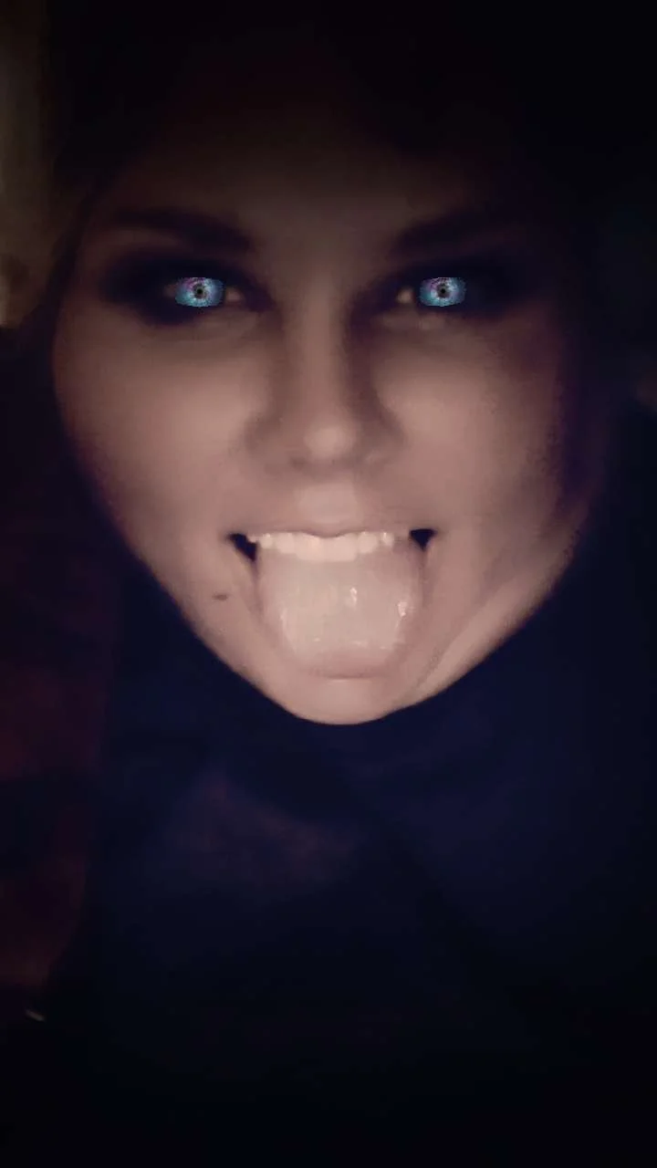 FATFUCK WHO PLAYED WITH THE WRONG ONE image 5
