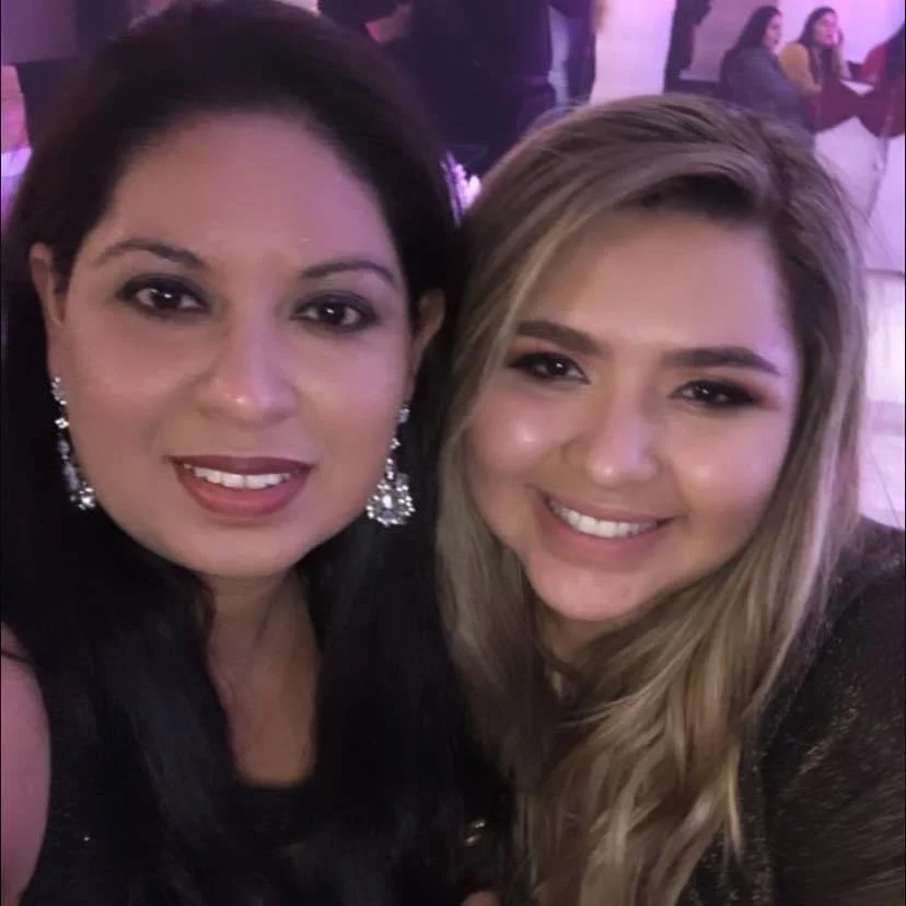 BBW South Texas Slut Ana image 10